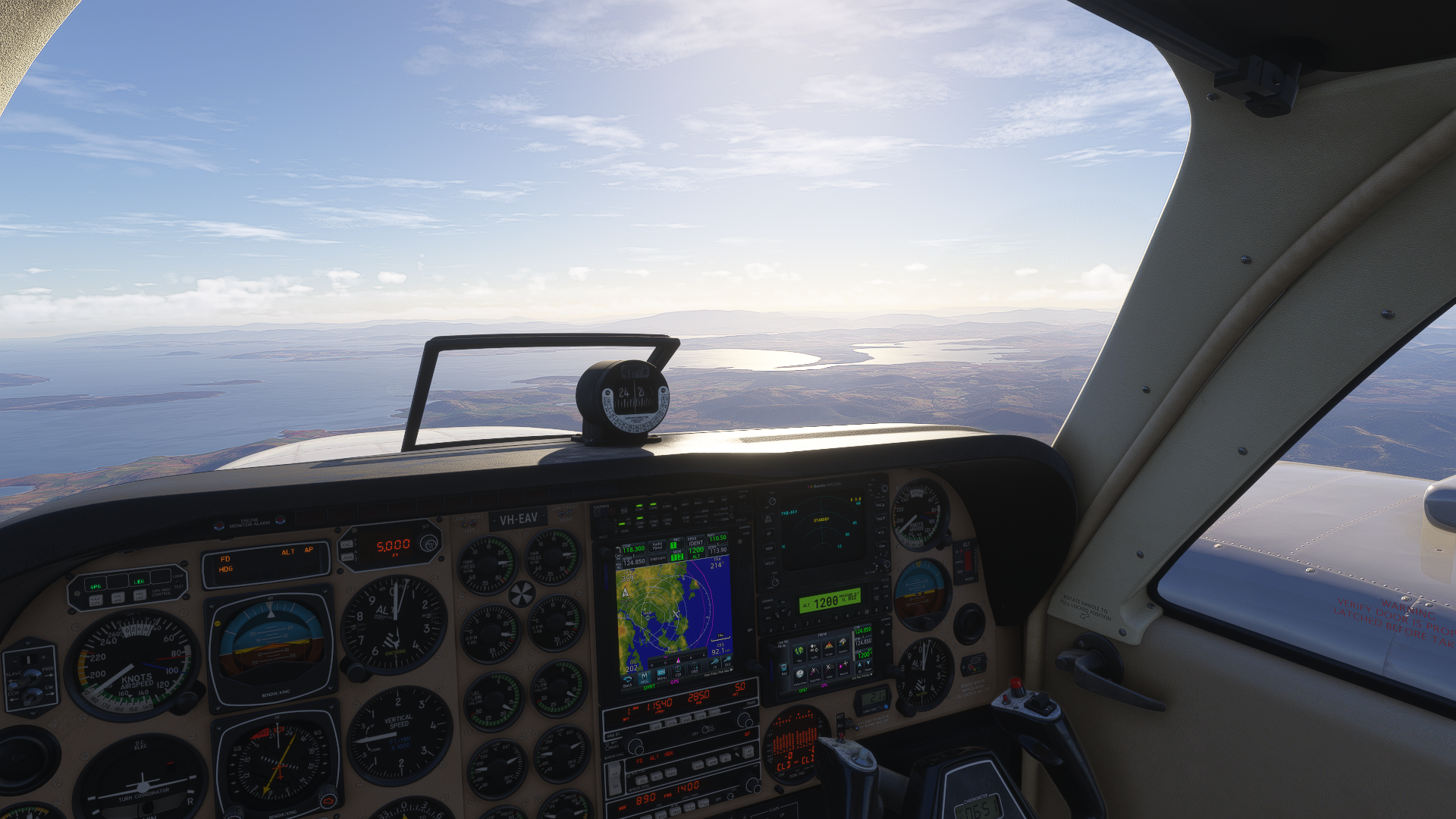 Screenshot 2025-11-02 175116.png