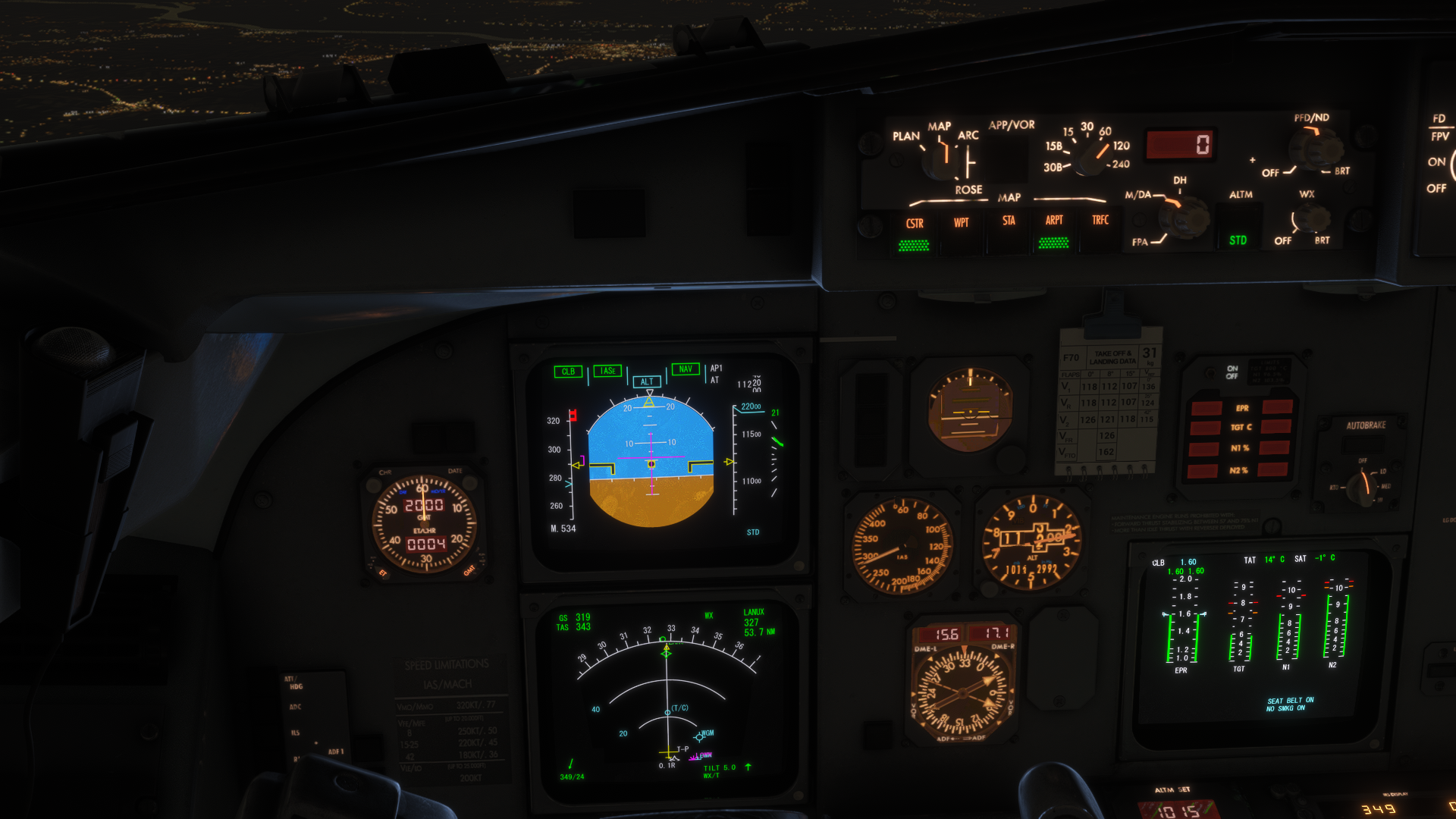 Screenshot (221).png