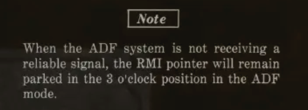 a6f5755b-75cf-486c-b43d-f3344482f40b-image.png