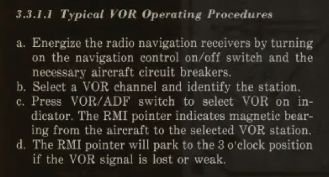 b2084b10-a8e8-4a70-92e8-cb1059a95f6e-image.png