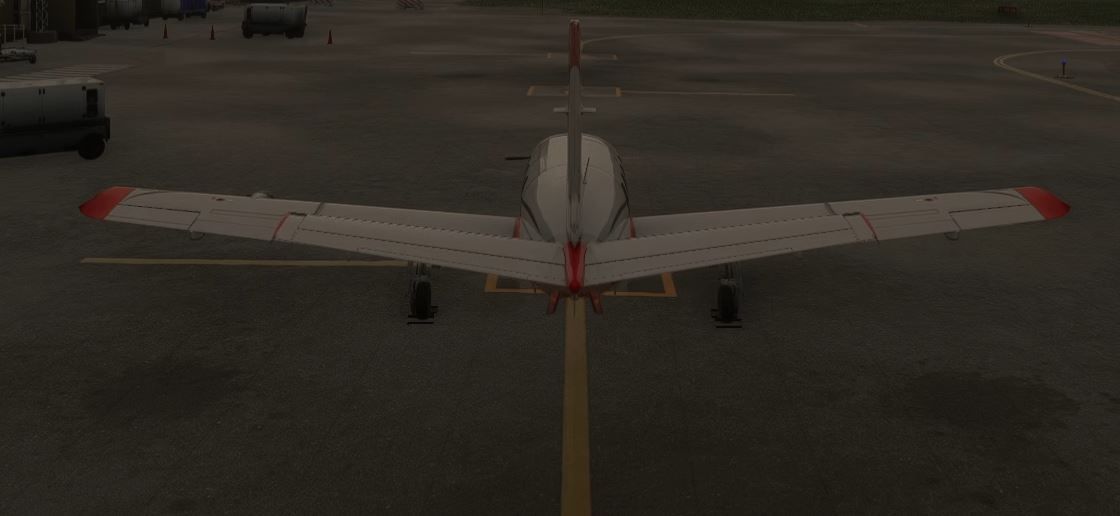 fs24_tbm_chocks.jpg