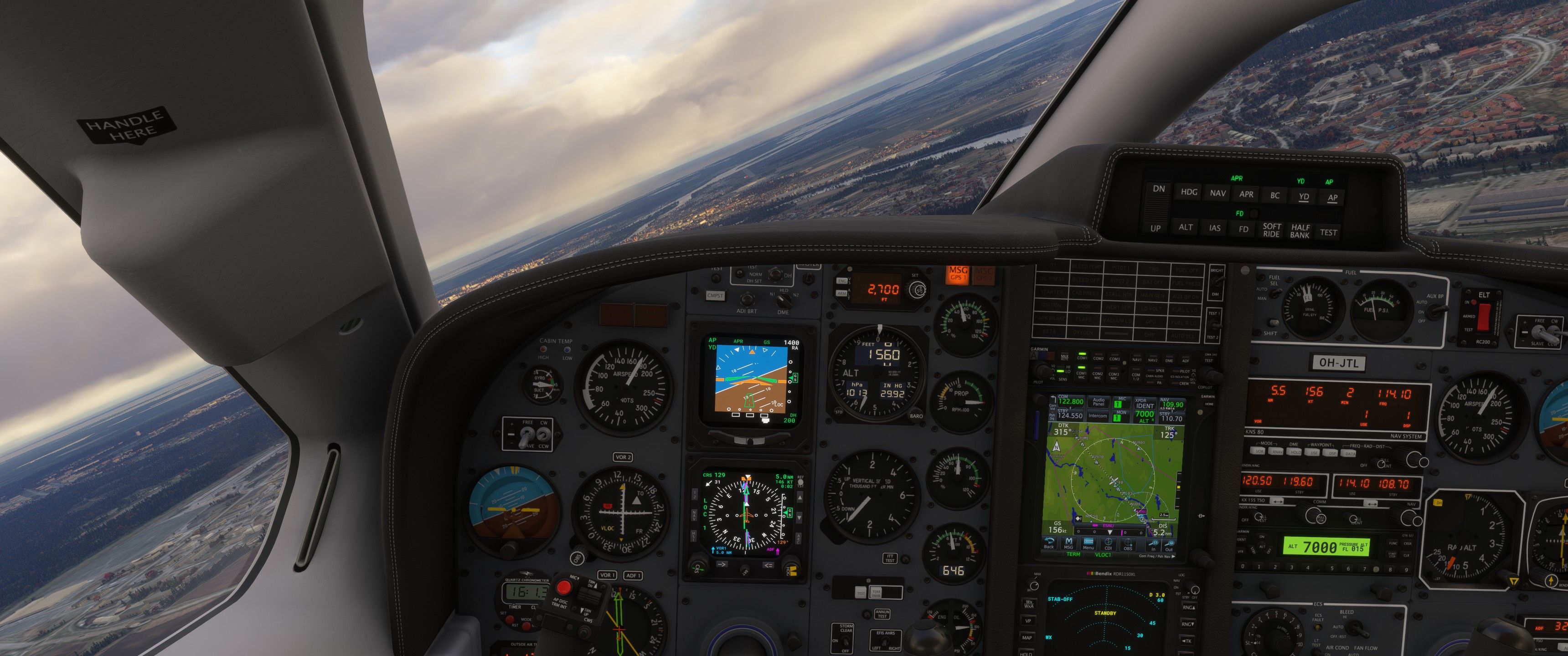 fs24su4b_bksq_tbm_esnu_ils.jpg