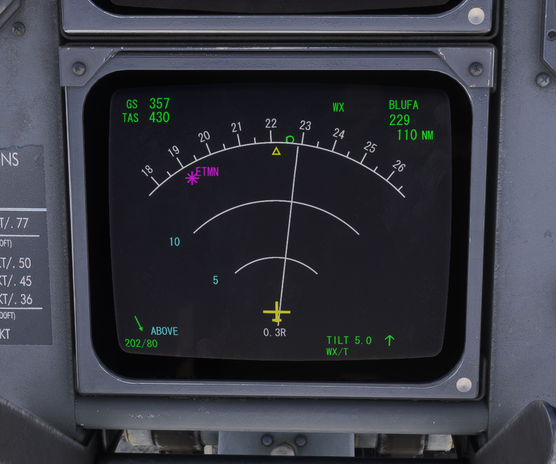 521bd177-c660-4e4b-9d49-9edd0c29ffc4-image.png