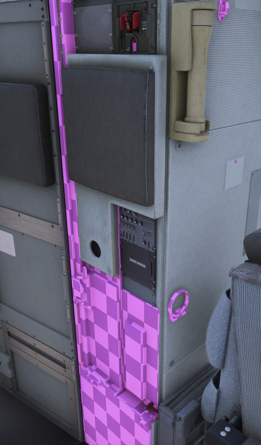 c3716edf-1c1f-4b06-ae2a-be26d4a78d1b-image.png