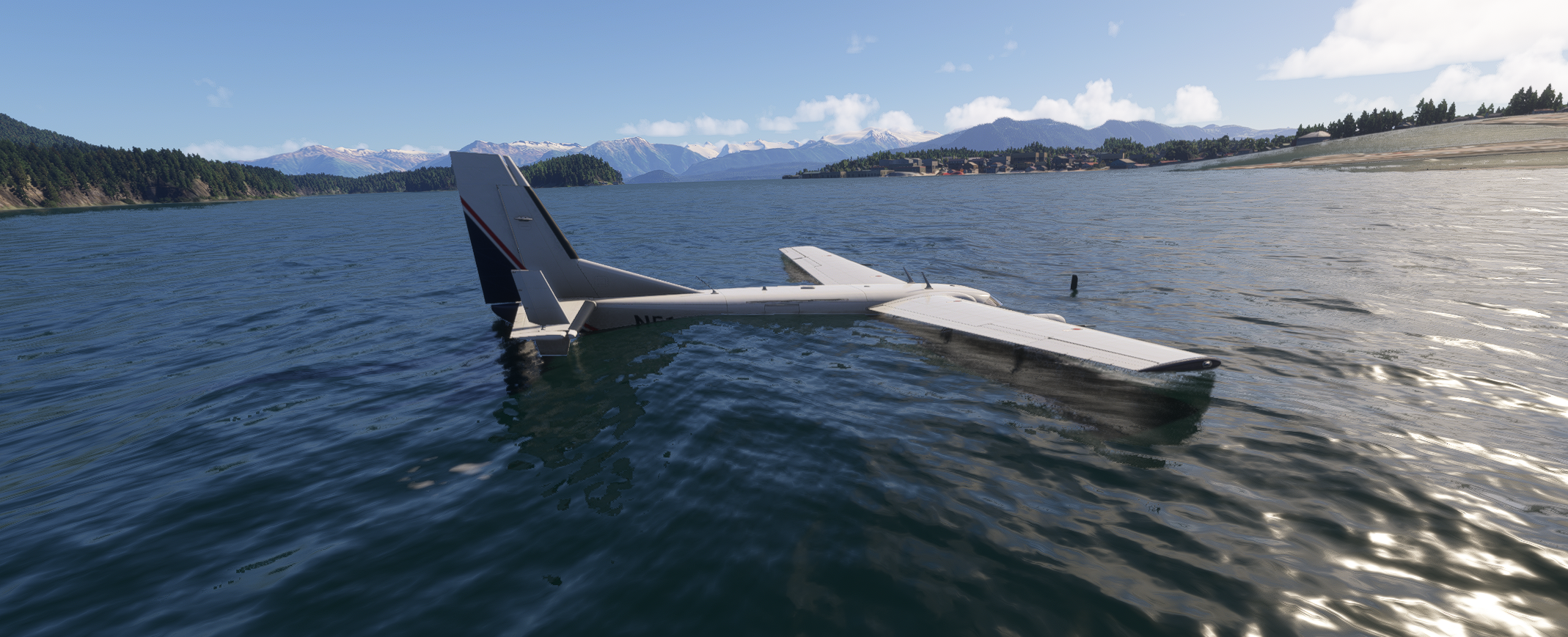 4236d9af-7fff-4be6-a2a6-38fb33708e28-image.png