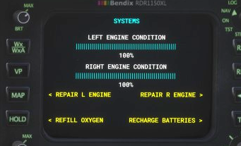 Engine-conditions.png