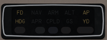 AP Display too dim.png