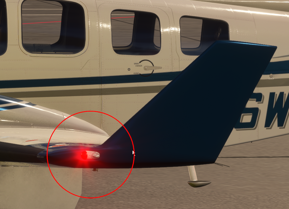 Nav Light ON Toogle Winglets OFF.png