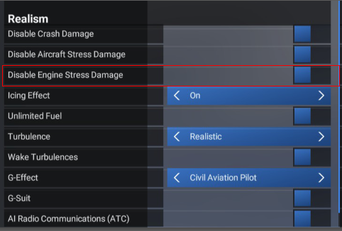 Disable Engine Stress Damage.png