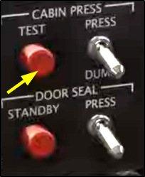 Baron Pressurization Test Switch.png