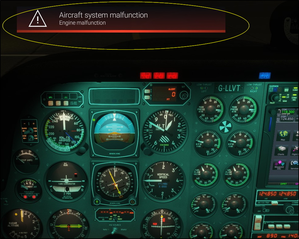 aircraft system malfunction_Engine malfunction.png