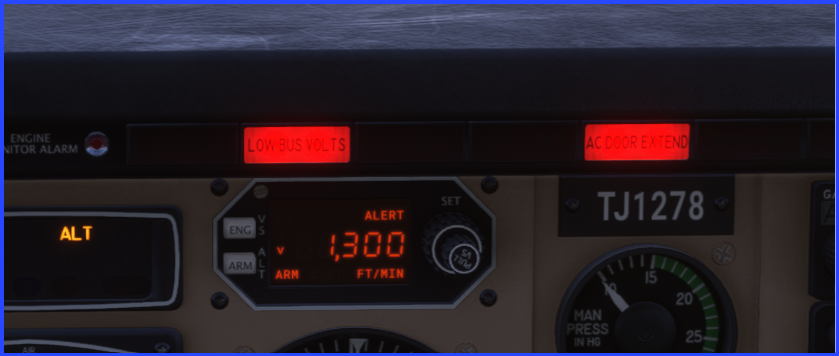 7026c9d3-361e-4c72-82b3-33553eeaabe0-image.png