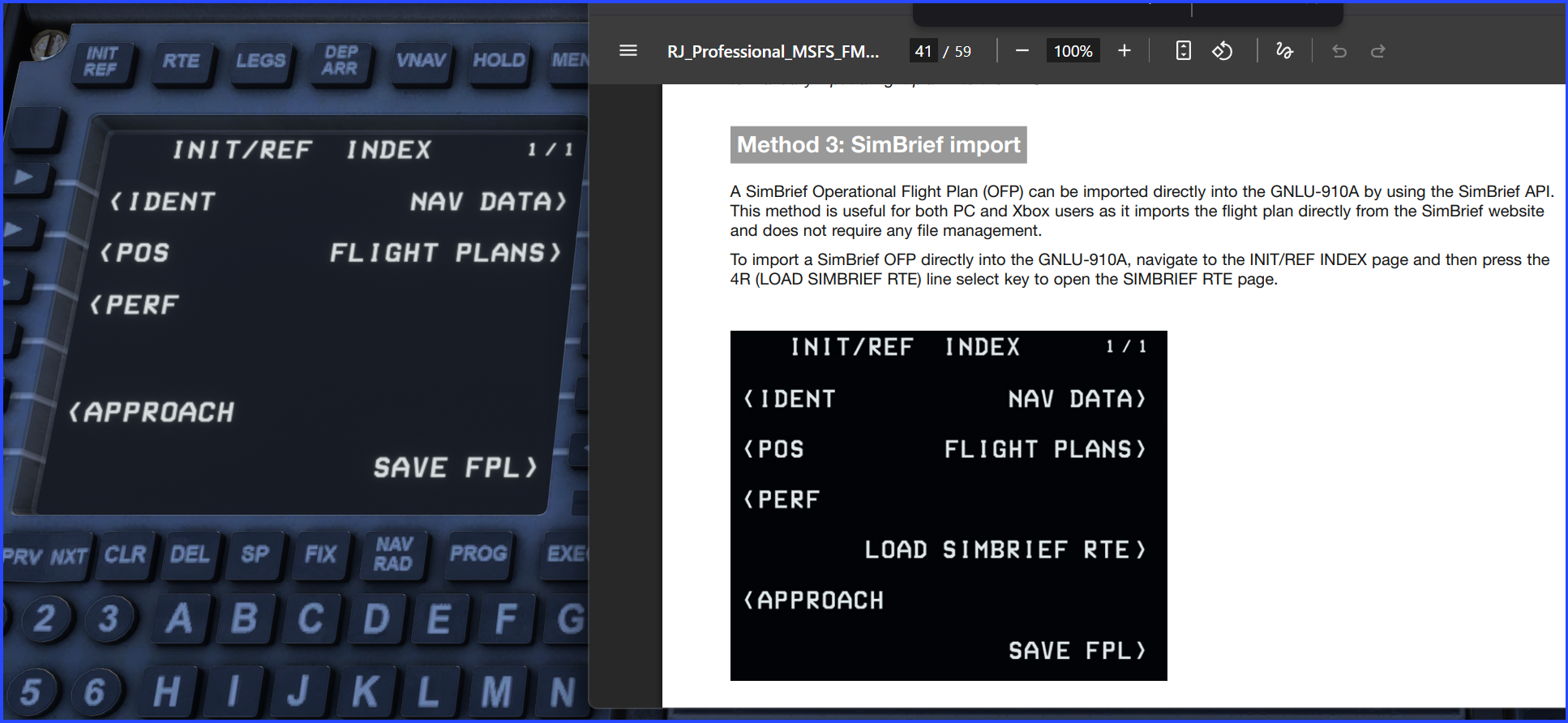 d67ee527-ff65-4639-8590-2b20d5b29870-image.png