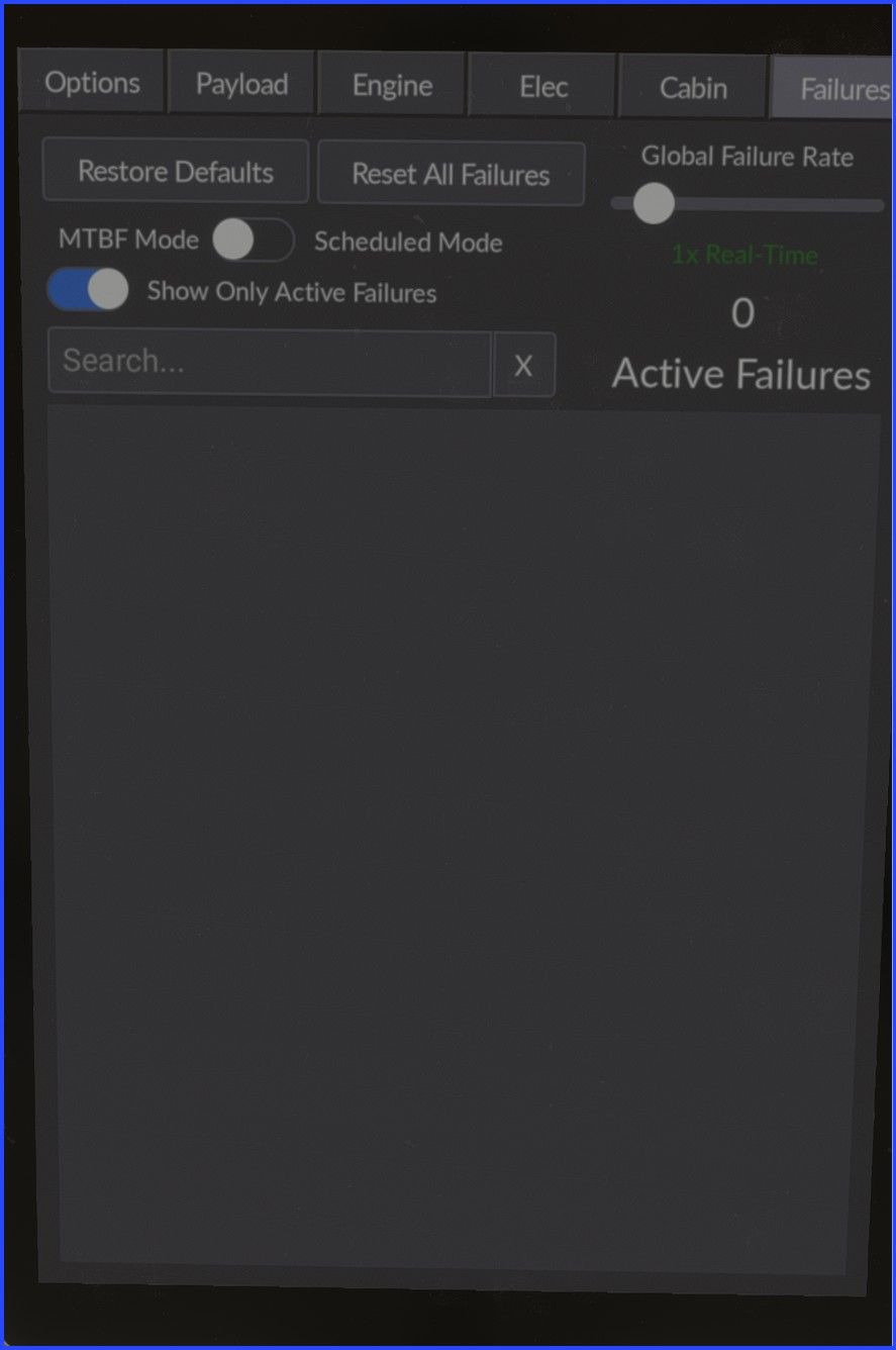 Screenshot 2026-06-11 095908.jpg