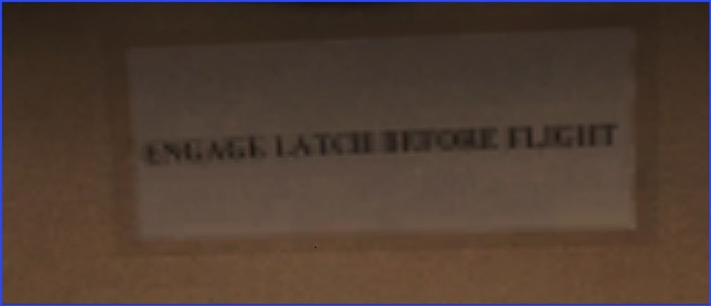 Screenshot 2026-10-11 164105.jpg