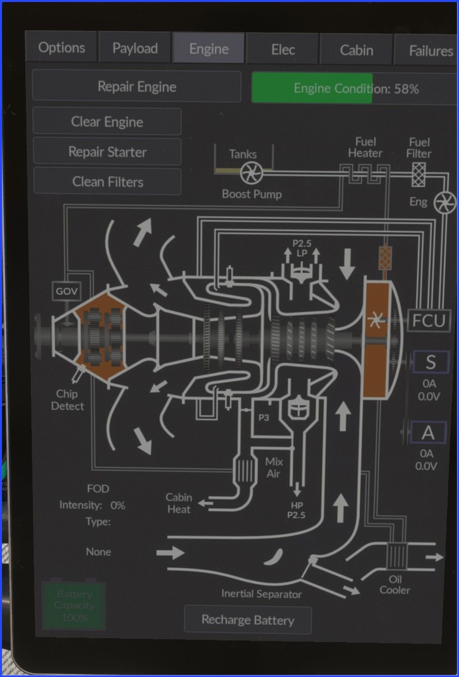 Screenshot 2026-06-11 095847.jpg