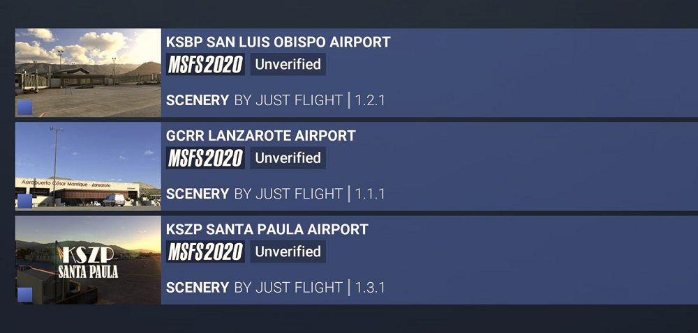 Screenshot 2025-12-20 222827.jpg