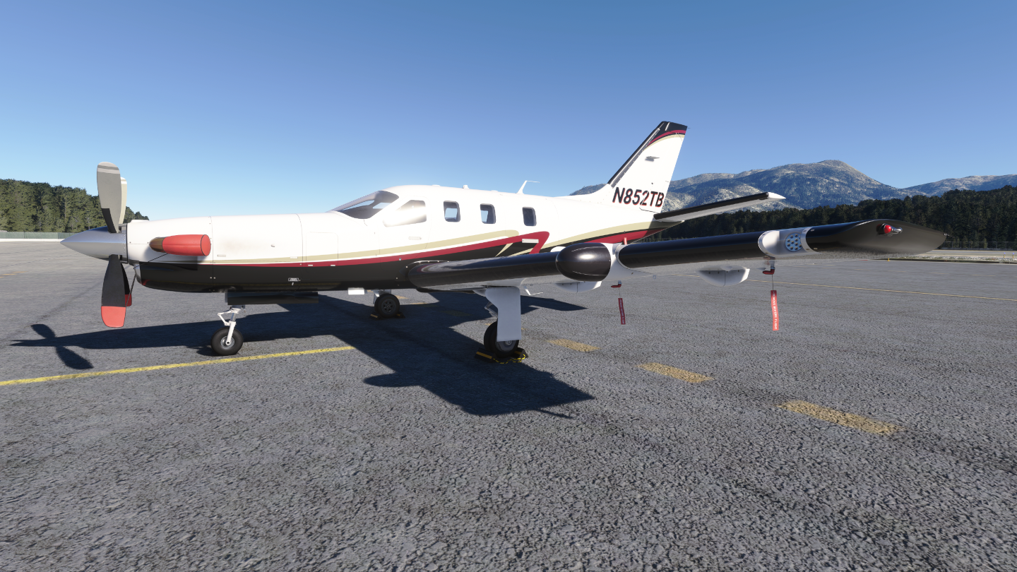 209e39c9-3c54-4fa2-a3a1-ab6d40a8aaf1-Screenshot (3335).png