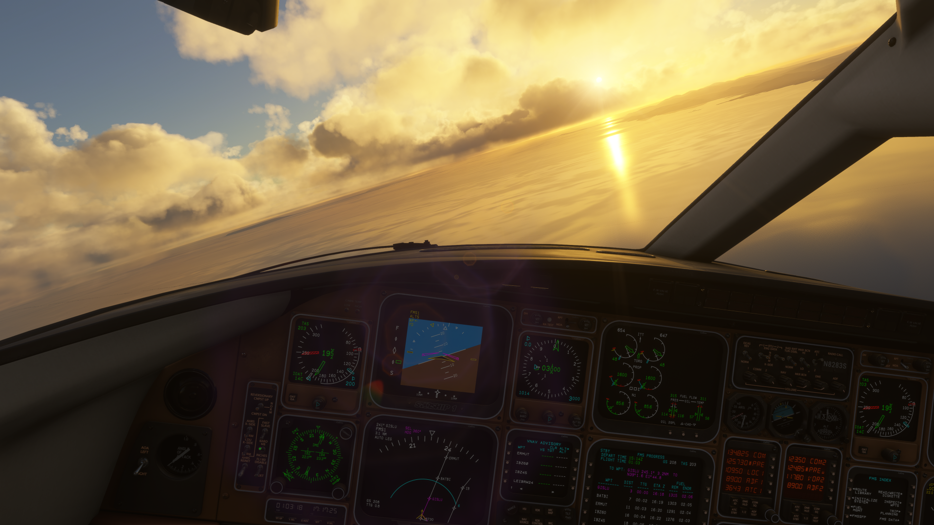 Screenshot 2025-11-18 212044.png