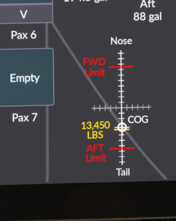 Screenshot 2025-11-09 091757.png