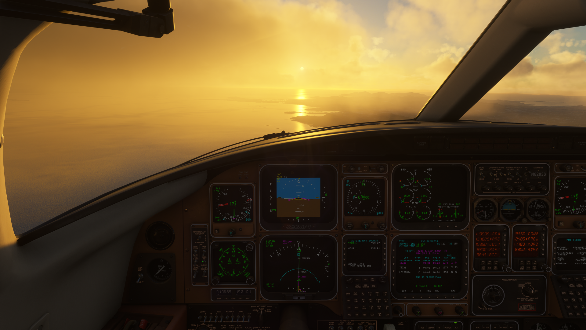 Screenshot 2025-11-18 212420.png