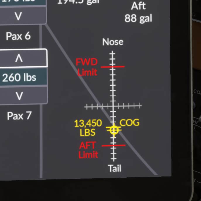 Screenshot 2025-11-09 091810.png