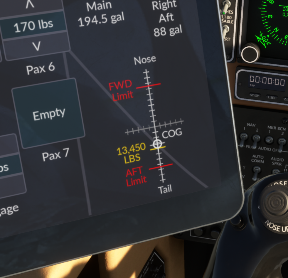 Screenshot 2025-11-08 174452.png