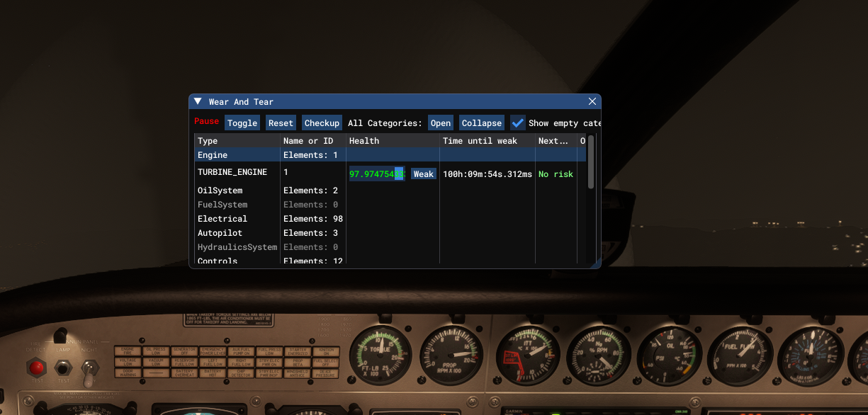 Screenshot 2026-03-20 052920.png