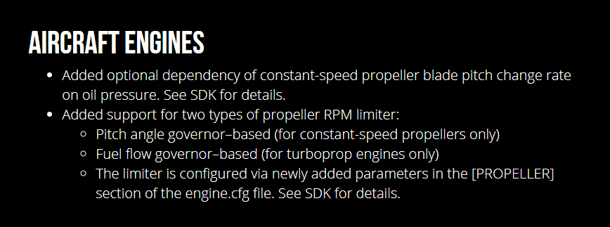 890520a3-a1a7-410c-9b11-bc078158f693-image.png