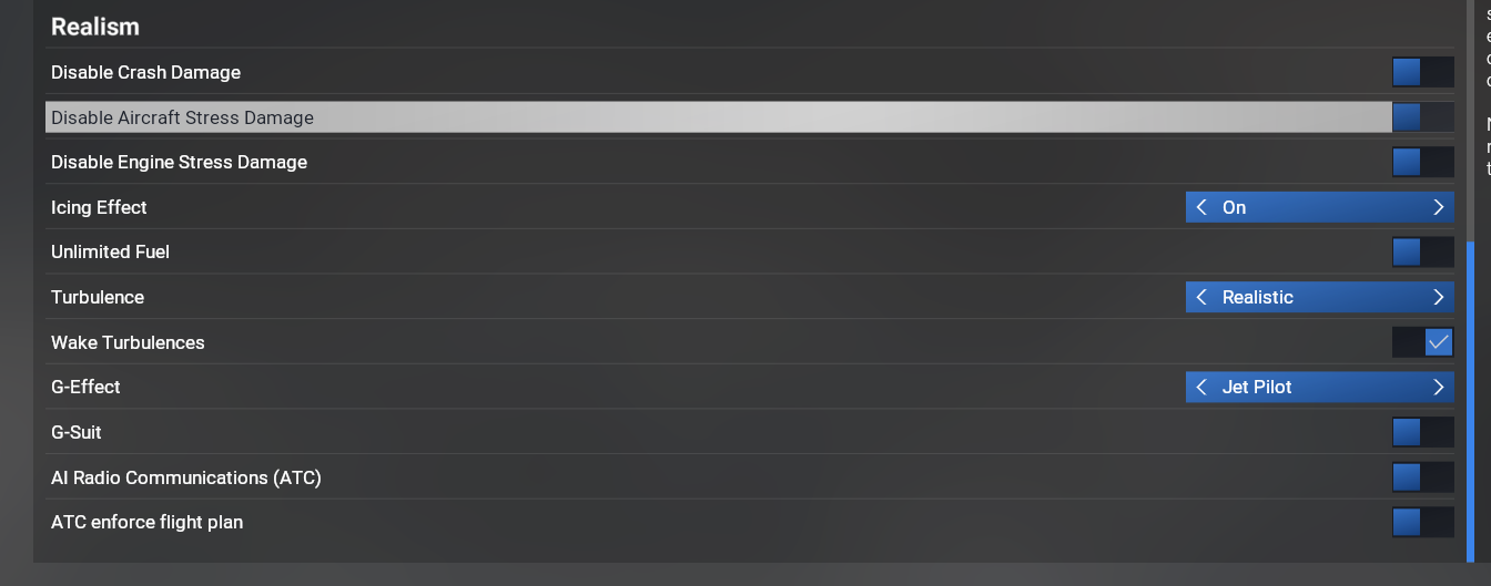 Screenshot 2026-03-20 055144.png