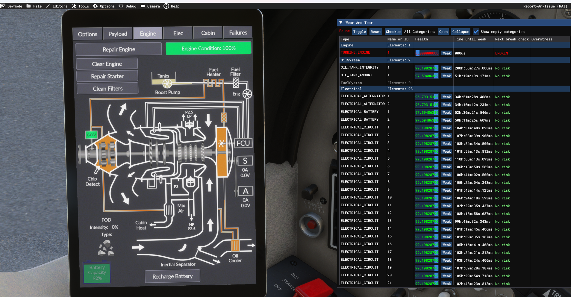 Screenshot 2026-03-19 072458.png