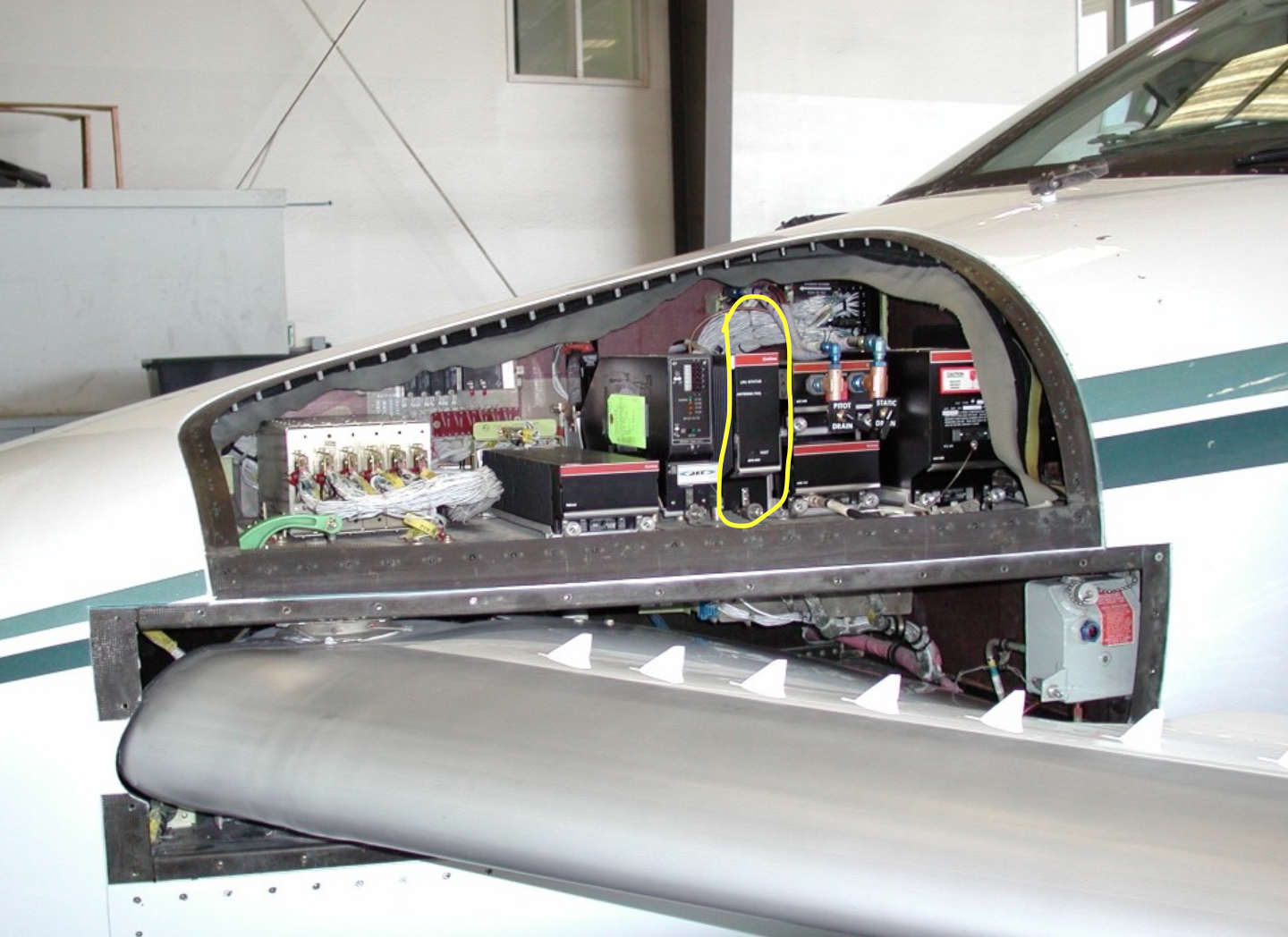 Captura de Tela 2026-03-06 às 20.34.32.png