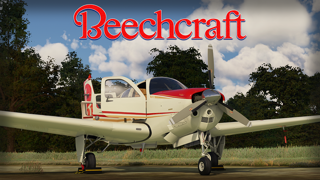 Microsoft Flight Simulator_2026.09.07-23.37_2 copya.png