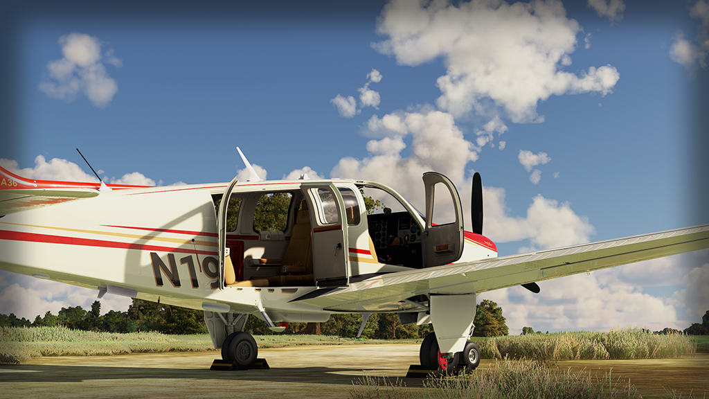 Microsoft Flight Simulator_2026.09.07-23.36 copyA.png