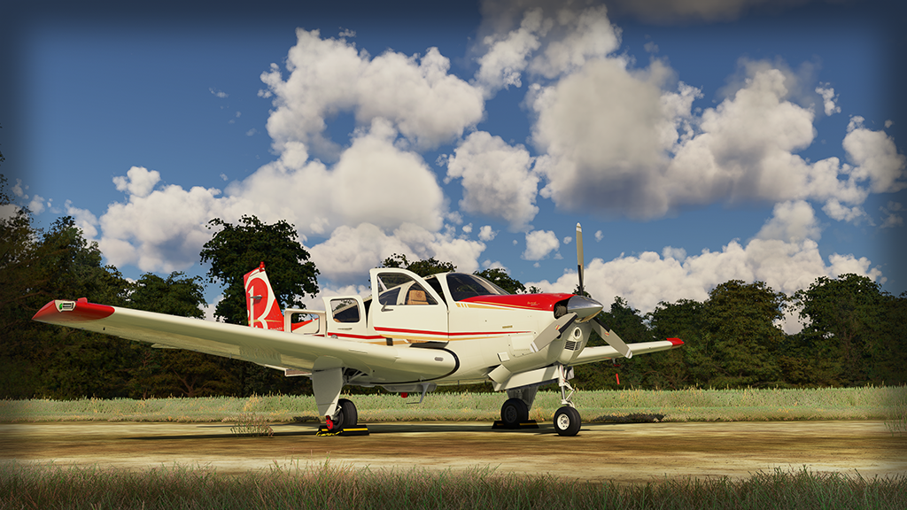 Microsoft Flight Simulator_2026.09.07-23.36_3 copyA.png