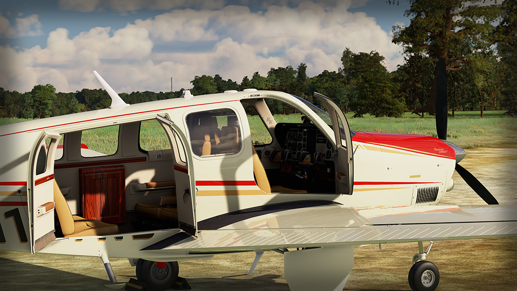 Microsoft Flight Simulator_2026.09.07-23.36_1A.png