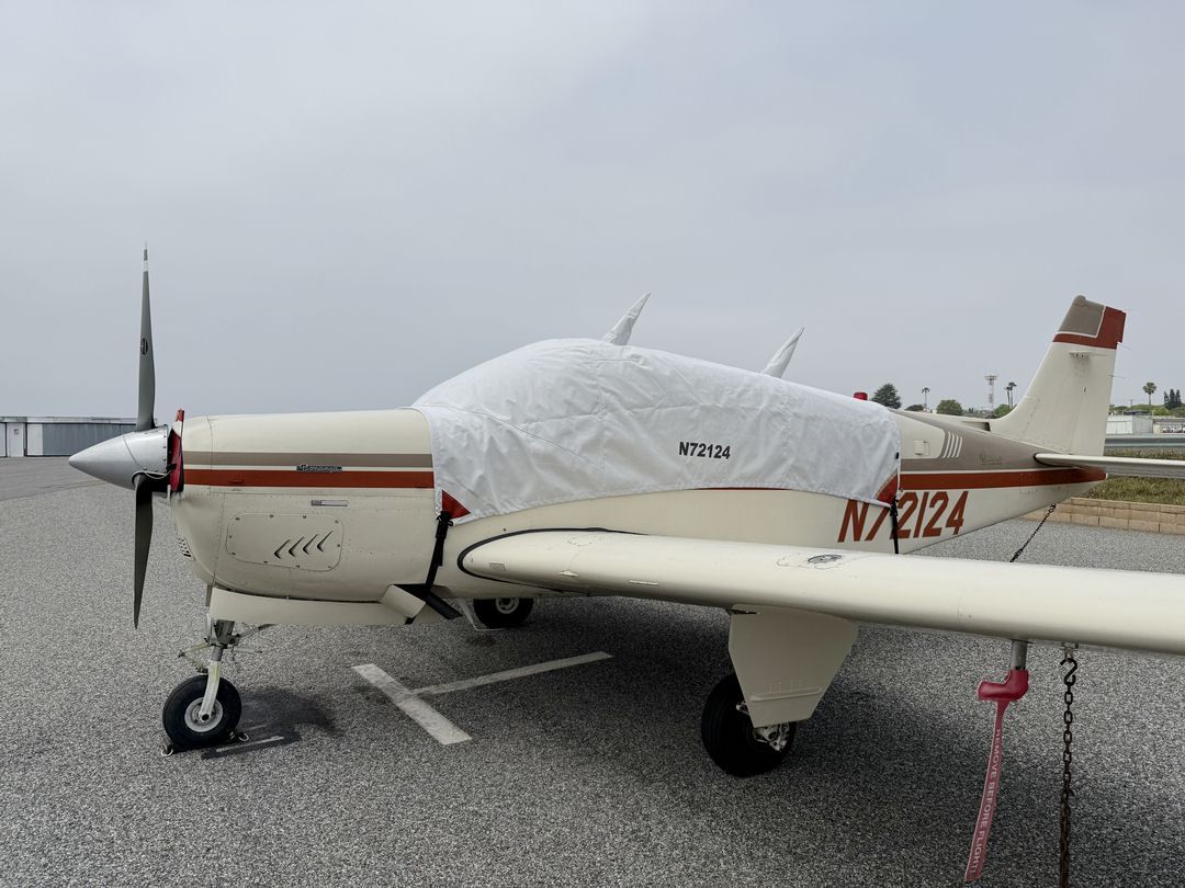 canopy cover.jpg