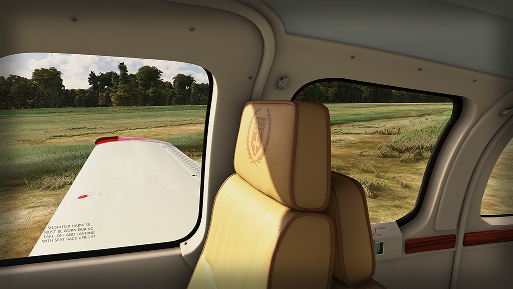 Microsoft Flight Simulator_2026.09.07-23.32_1 copyA.png