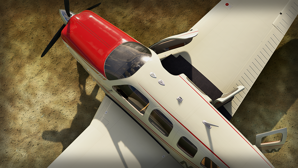 Microsoft Flight Simulator_2026.09.07-23.37 copyA.png