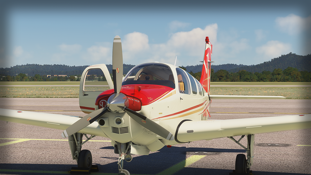 Microsoft Flight Simulator_2026.08.21-19.36_1 copyA.png