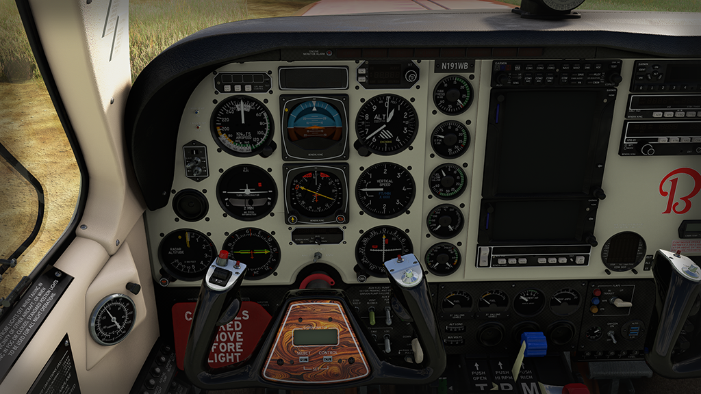 Microsoft Flight Simulator_2026.09.07-23.31A.png