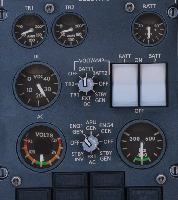 Screenshot 2026-10-12 083455.png