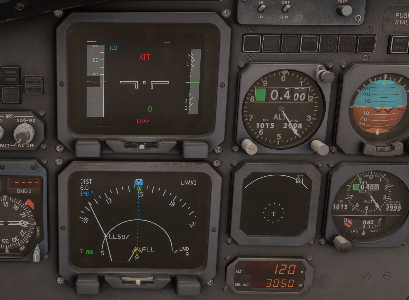 Screenshot 2026-10-14 114636.png