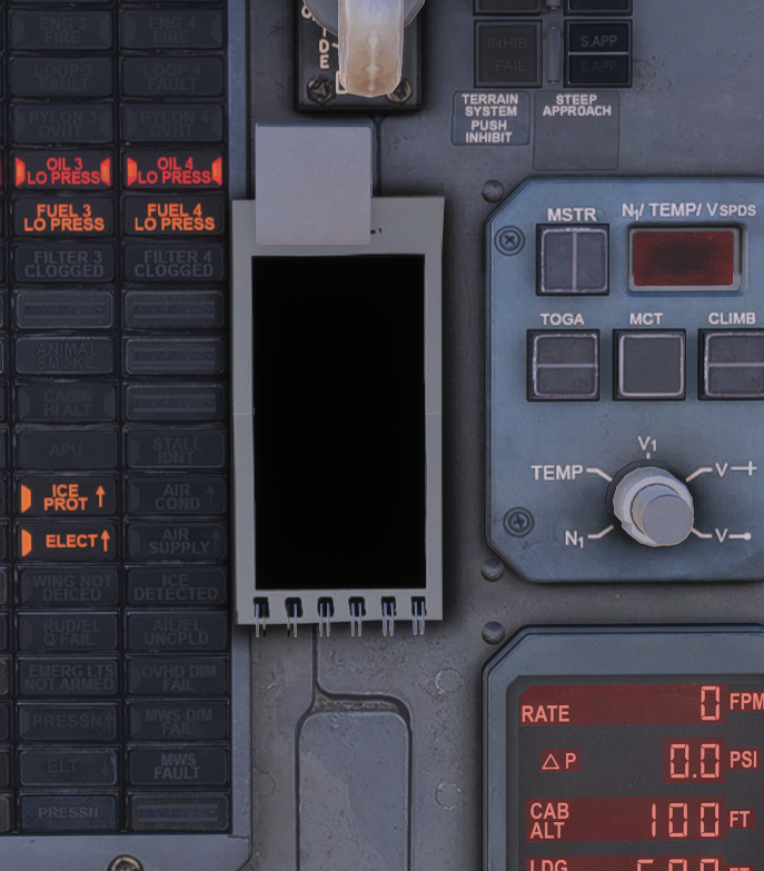 Screenshot 2026-10-14 120445.png