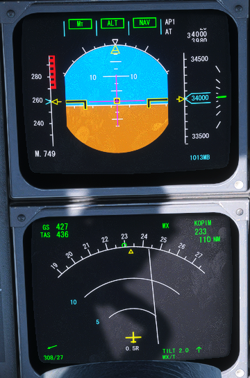 Screenshot 2026-06-26 003336.png