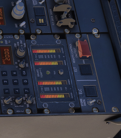 Screenshot 2025-08-22 100441.png