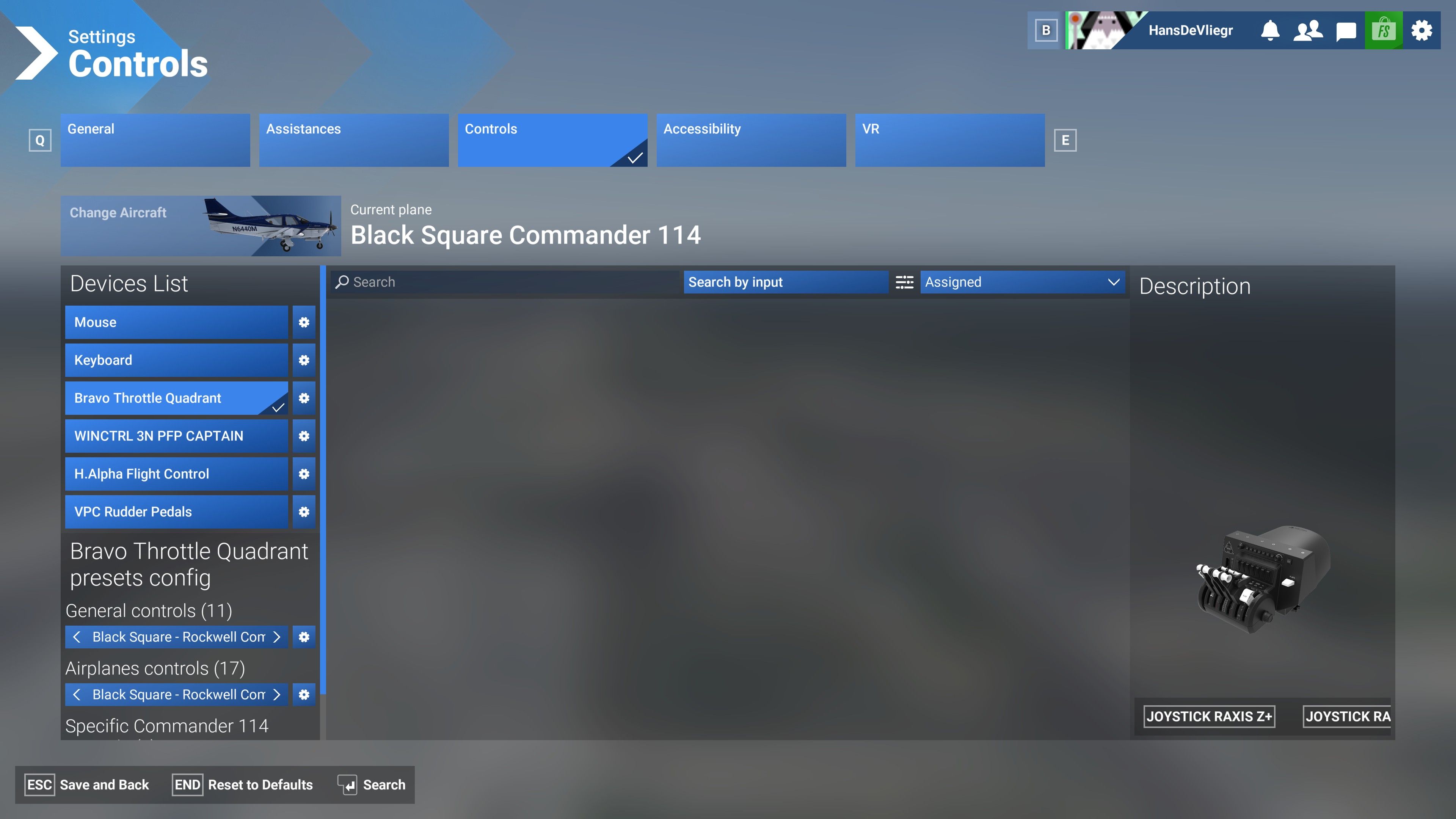 Bravo configuration MSFS2024.jpg