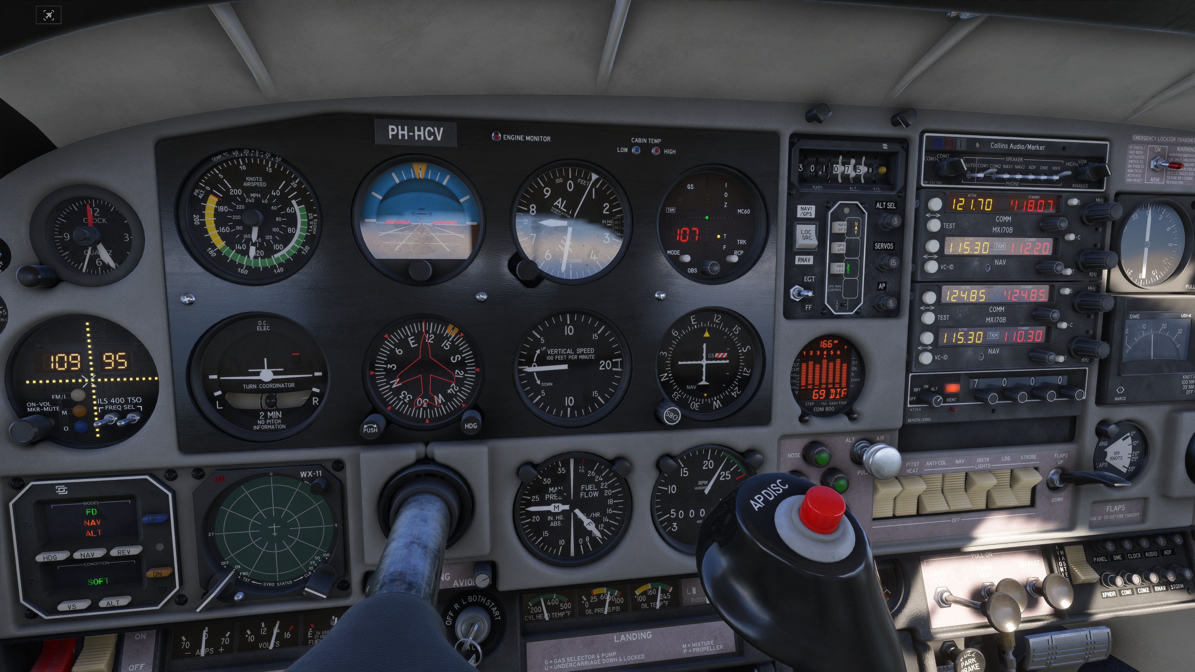Commander114_05082026.jpg