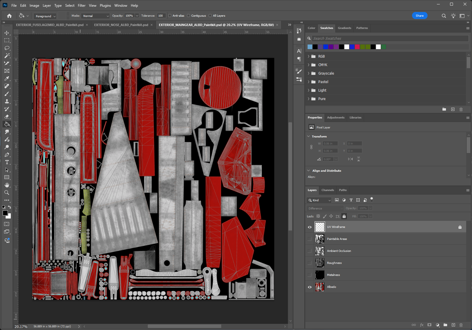 ba39e47a-8db5-4fc4-9552-ef3ed6104c8e-image.png