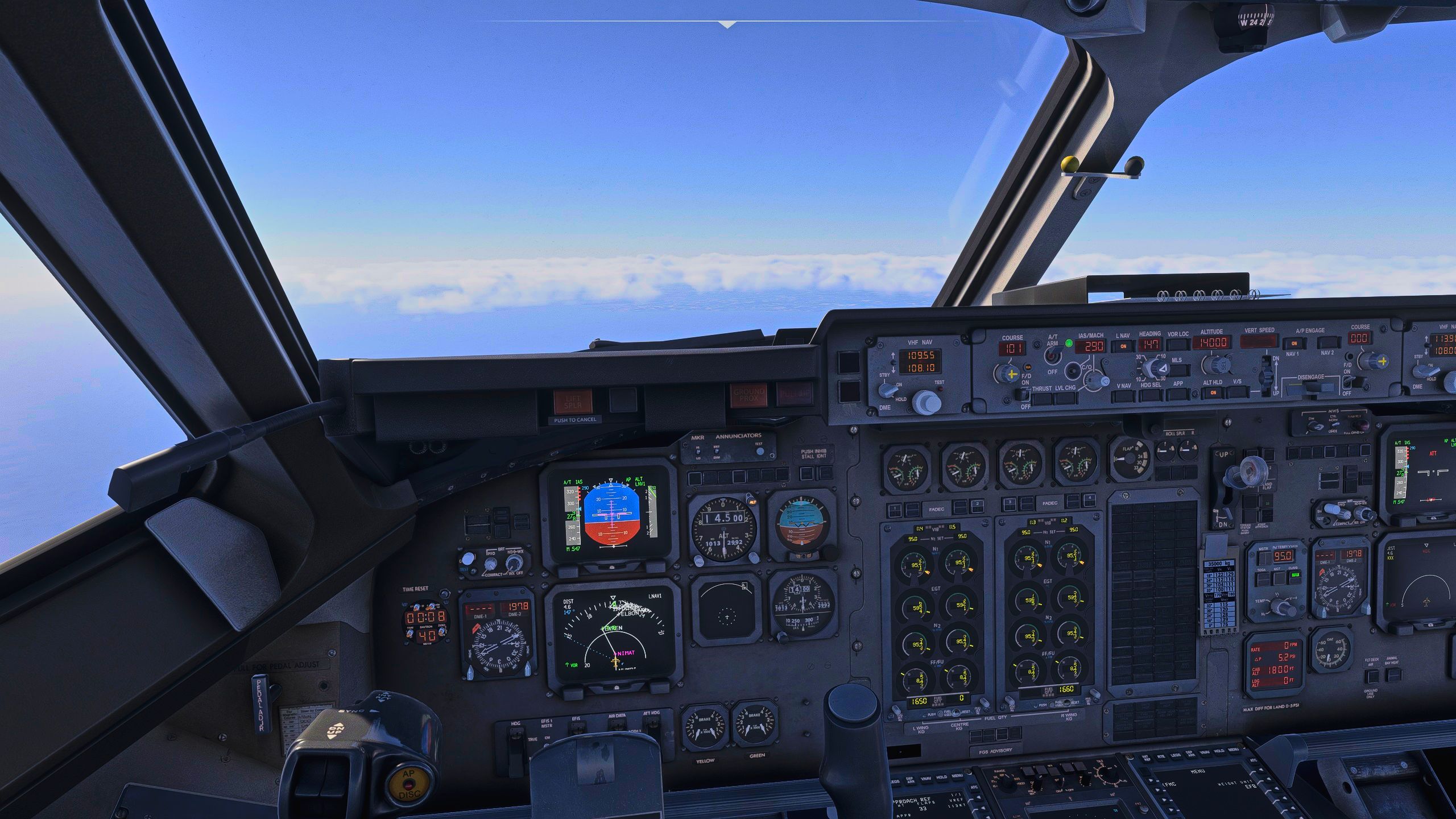 FlightSimulator2024 2025-09-25 13-13-52_382.jpg